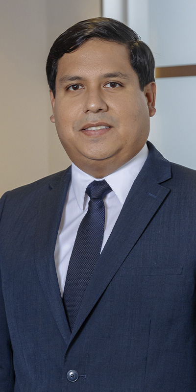 Arturo-Huapaya